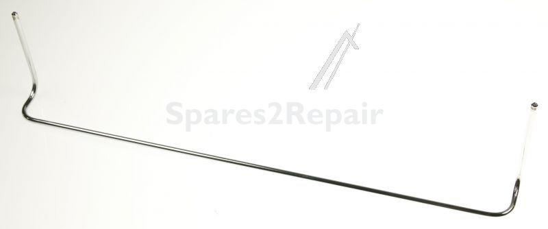 Liebherr Bow - 919367300 Retaining Fiture (cs)