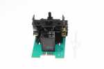 Timer - 00084400 Clock [Bosch Siemens]