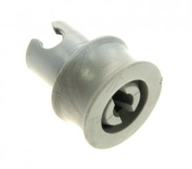 Smeg Roller - Guide Wheel