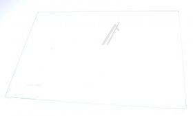 Glass Panel - 4561813700 C00907515 Glass Crisper Cover G54k Gram [Arcelik]