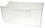 Freezer Drawer - 140184296055 Box Freezer Neutral 7902 405x [Electrolux Aeg]