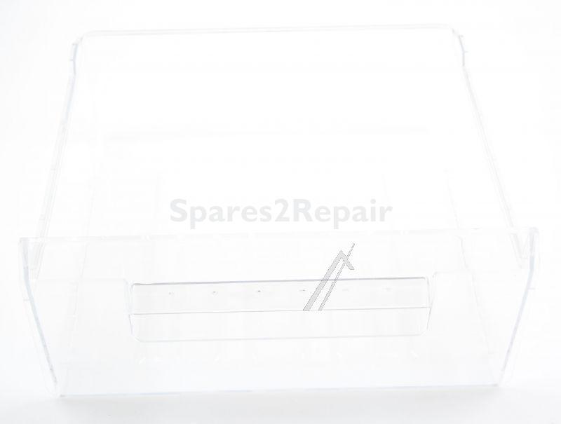 Freezer Drawer - 49022330 Cass centr-sup -20015351 [Candy Hoover]