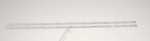 Vestel Led backlight bar - 23644772 Led Bar Dld4 Vnb 3528 Eti M07_yedpa