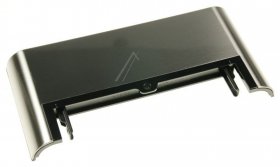 Melitta Casing Cover - 6769657 Cover 677 Mmi