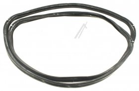 Oven Door Gasket - C00725238 [Whirlpool Indesit]