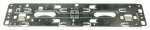 Samsung Fixings And Brackets - Da81-07247a Svc-comp Basement rb3000rm 37038359