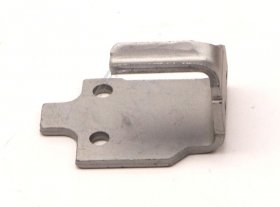 Door Hinges For Fridges - 00175509 Hinge [Bosch Siemens]