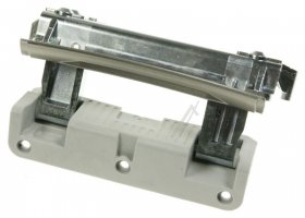 Hisense Gorenje Door Hinges - 266604 Hinge Cover