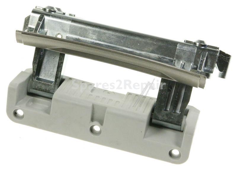 Hisense Gorenje Door Hinges - 266604 Hinge Cover
