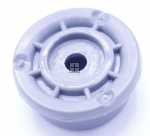 Roller For Dishwasher Basket - 1034464 Guide Element Axle [Amica]