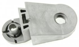 Roller - 42021915 Upper Basket Rail Con bra group-ral 7046 [Vestel]