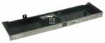 Carrier Assembly - 1171564808 Crossbar Front Upper [Electrolux Aeg]