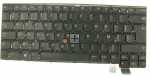 Ibm Lenovo Notebook keyboards - 04x1298 Keyboard (polish)