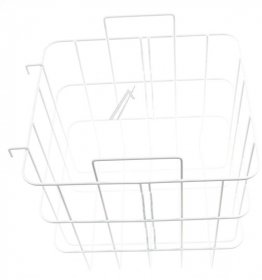 Dometic Basket - 200733722 Shelf