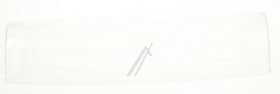 Hisense Gorenje Flap - Hk1051905 Door Tray Cover