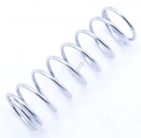 Screw - 00631451 Screw [Bosch Siemens]