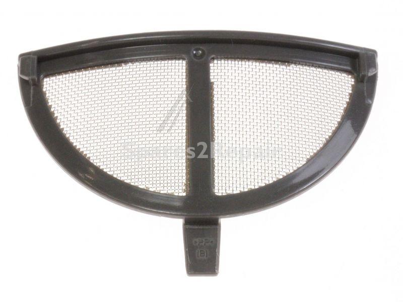 Filters - Filter [Bosch Siemens]