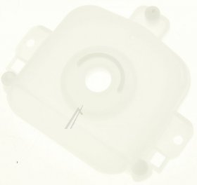 Lg Fixings And Brackets - 4810ja2149a Holder Motor