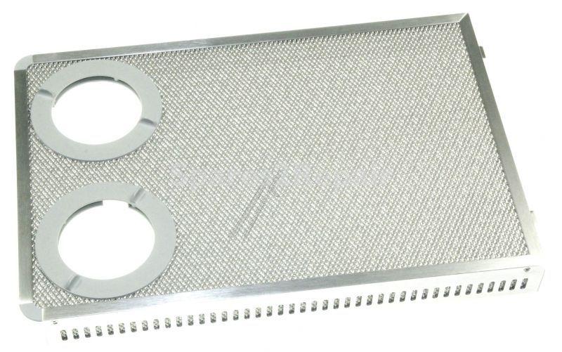 Metal Grease Trap - Metal-mesh Grease Filter [Bosch Siemens]