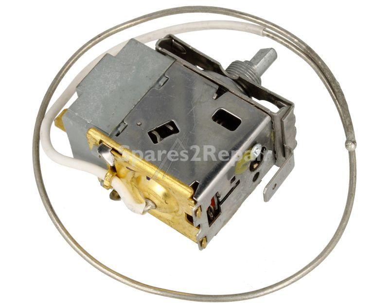 Thermostats - 1040914 Thermostat Foshan Kdf29n6 [Amica]