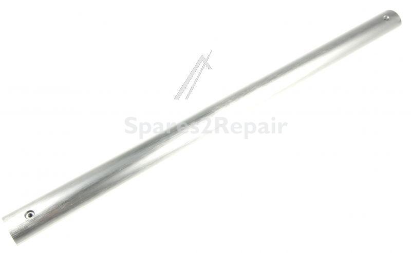 Oven Door Handles - 5617902019 Door Handle Inox Progress [Electrolux Aeg]
