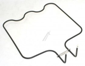 Bottom Element Oven - 140089338309 Heating Element Lower 230v 100 [Electrolux Aeg]