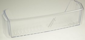 Refrigerator - Freezer Door Shelf - 4303521800 C00880416 Door Shelf [Arcelik]