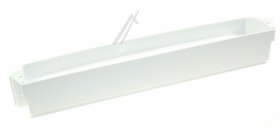 Refrigerator - Freezer Door Shelf - 531012488973 Cantilever [Electrolux Aeg]