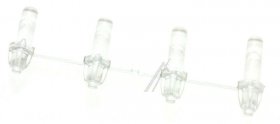 Smeg Light Rail - 824610779 Light Guide