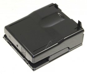 Container - Ms-8030000539 Container [Groupe SEB]