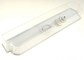 Tank - 49043453 Serbat acqua-890197528 [Candy Hoover]