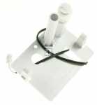 Water Level Display - 17438200000461 Water Level Sensor Assembly [Midea]