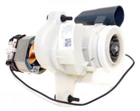 Coffee Grinder - As00002955 Grinding Unit (3d-ro 230v) [Delonghi]