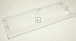 Freezer Case Flap - 49043111 Freezer Case Flap [Candy Hoover]