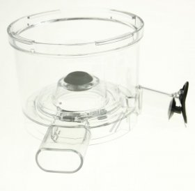 Container - 11029958 Filtering Jug [Bosch Siemens]