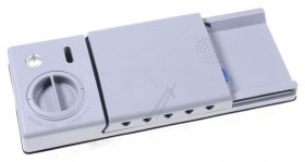 Teka Dispenser Combination - 81785267 Dispenser Dw8 70 Fi