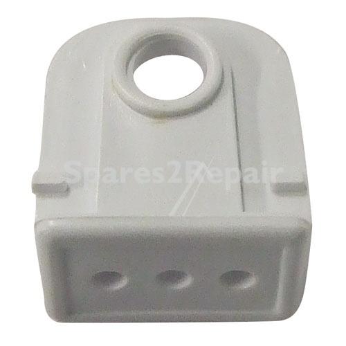 Smeg Door Hinges For Fridges - 011331666 Hinge Upper R