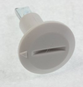 Liebherr Control Button - 742812500 Control Knob Fkdv 37 -43