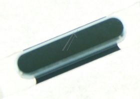 Sony Button - 312524s0700 U50057001 Button Camera Blue