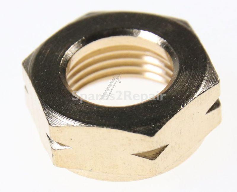 Hisense Gorenje Nut - Hk2037032 Nut