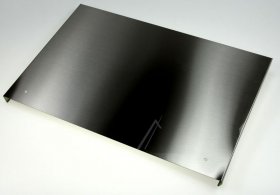 Door - 41900032 Door [Candy Hoover]