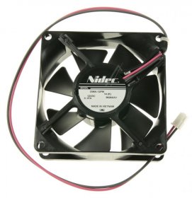 Sharp Motor - Nfanaa010cbzz Fan Motor