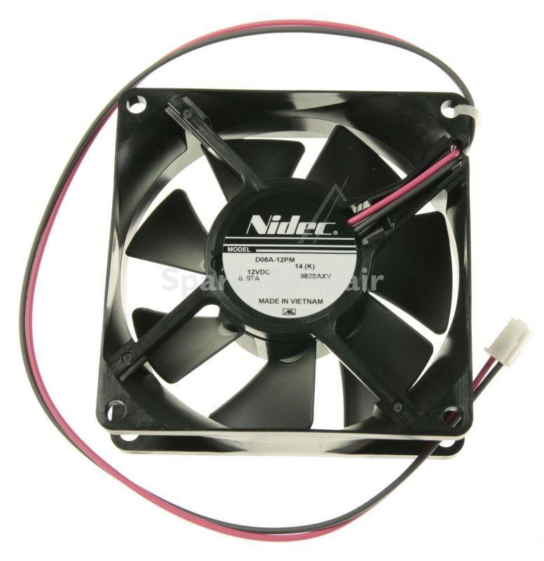 Sharp Motor - Nfanaa010cbzz Fan Motor