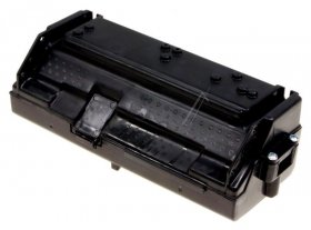 Faber Roblin Motor Control Unit - 133 0302 853 Kit M board Atf Rr 4v 8tch Backlight