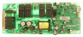 Module - Electrical Unit - Elektronische [Candy Hoover]