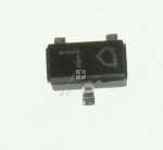 Sony Various Transistors - 2sc2713 Transistors