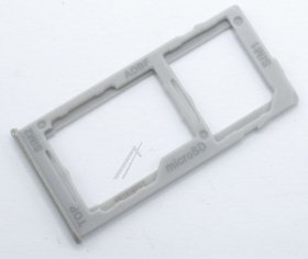 Samsung Sim card Holder - Gh64-08247b Decoration-sim Tray_ds_zw
