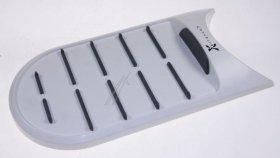 Domena Fixings And Brackets - 500474076 Storage Set For Iron Idealis