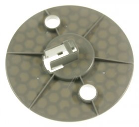 Float Mechanic - 12176000003496 Floater [Midea]