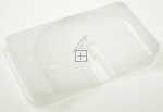 Homa Condensed Water Container - 2207700053 Drip Tray